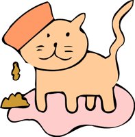 CATMESS1.WMF