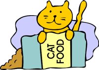 CATBAG08.WMF