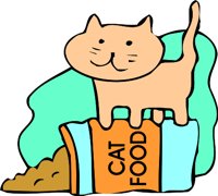 CATBAG07.WMF