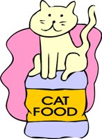 CATBAG06.WMF