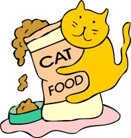 CATBAG05.WMF