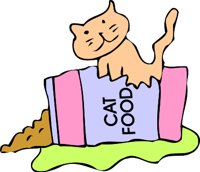 CATBAG04.WMF