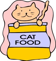 CATBAG02.WMF