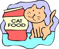 CATBAG01.WMF