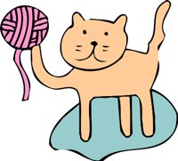 CT_YARN2.WMF