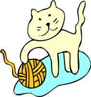 CT_YARN1.WMF