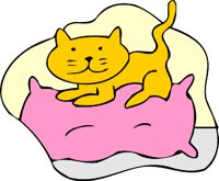 CTPILLOW.WMF