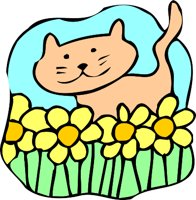 CTFLOWER.WMF