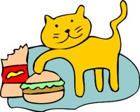 CTBURGER.WMF