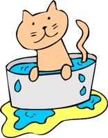 CAT_WET.WMF