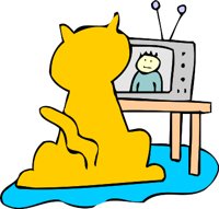 CAT_TV.WMF