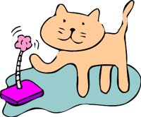 CAT_TOY.WMF