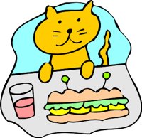 CAT_SUB.WMF