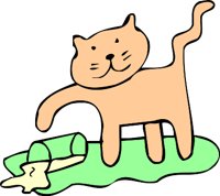 CAT_SPLL.WMF
