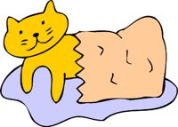 CAT_PBAG.WMF