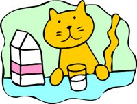 CAT_MILK.WMF