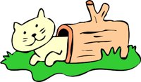 CAT_LOG.WMF