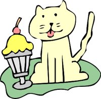 CAT_ICE.WMF