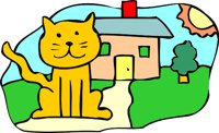 CAT_HOME.WMF