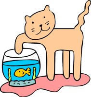 CAT_FISH.WMF