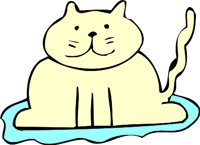 CAT_FAT.WMF
