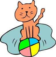 CAT_BALL.WMF