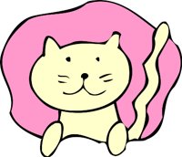 CAT_01.WMF