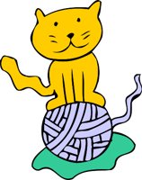 CATYARN.WMF