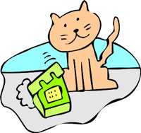 CATPHONE.WMF