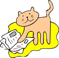 CATPAPER.WMF