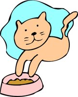 CATLEAP1.WMF