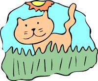 CATGRSS3.WMF