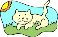 CATGRSS2.WMF