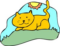 CATGRSS1.WMF