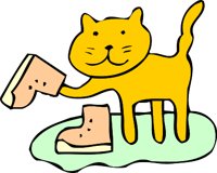 CATBOOT2.WMF