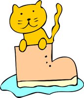 CATBOOT1.WMF