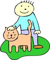 CT_PET02.WMF
