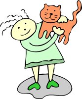 CAT_UP2.WMF