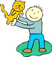 CAT_UP1.WMF