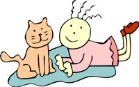 CAT_LVE2.WMF