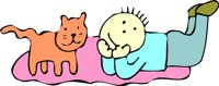 CAT_LVE1.WMF
