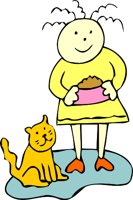 CATFEED1.WMF