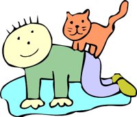 CATBACK1.WMF