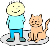 CAT&BOY.WMF