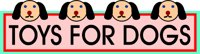 TOYS_DOG.WMF