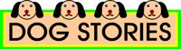 STORIES.WMF