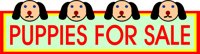 PUP_SALE.WMF