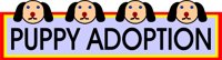 PP_ADOPT.WMF