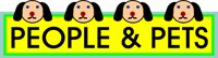 PPLE&PTS.WMF