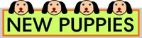 NEW_PUP.WMF